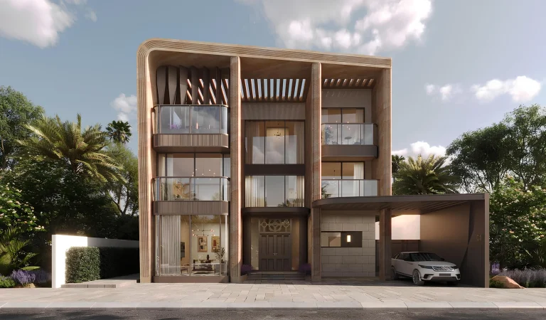 856c8996-0f7c-42bd-94d2-75c354f1f664