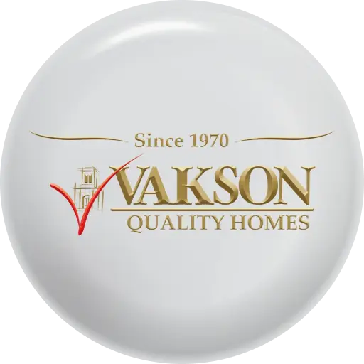 Vakson First Property Development