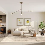 1a120054-9ba7-4ec4-a3be-3bd6c70ad9b0