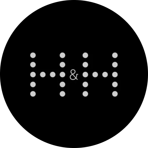 H&H Development (Dubai Harbour Residences, Edition Residences)