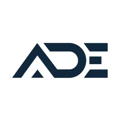ADE Properties