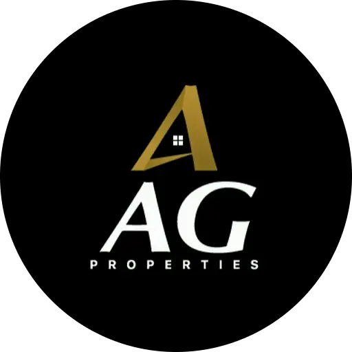AG Properties