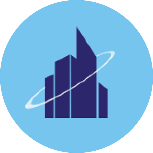 Al Madar Investment
