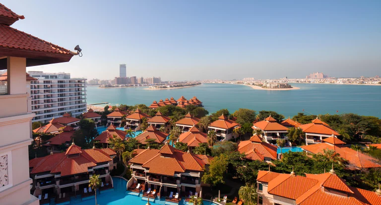 e7c1d835-5949-4b55-8730-7dbe449bfe84