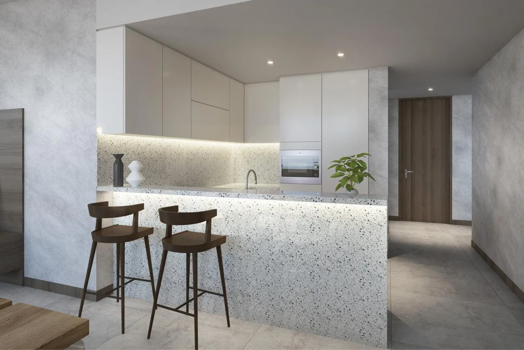 0c11d205-9c44-43a3-ac30-7f79ef253e21