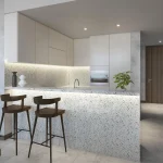 f75ce907-a0f6-44e6-9c12-fd45034bf152