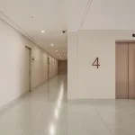 02264d3f-537c-43f8-a43a-5508d35f87bd