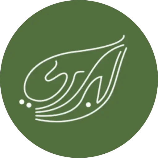 Al Barari