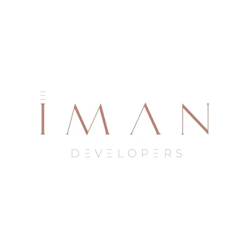 IMAN Developers