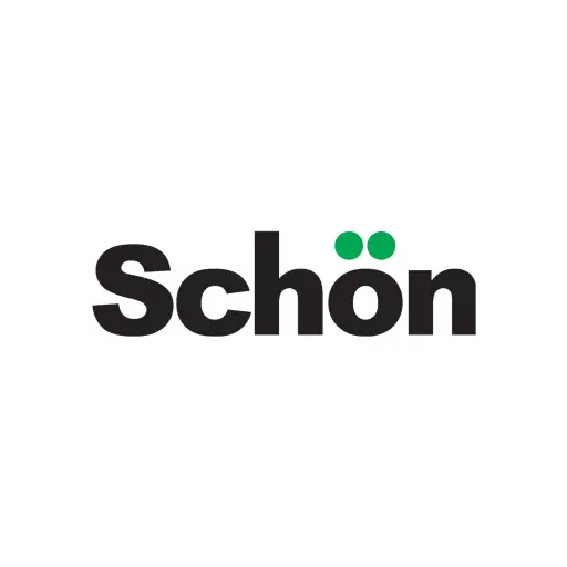 Schon Properties