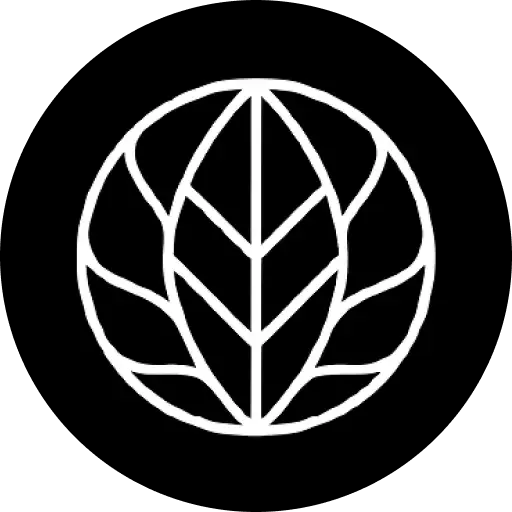 Neoterra Real Estate Development