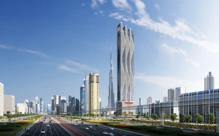 73e48593-84b9-44bd-abf0-9dcd9a9b8191