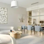 0bc6ccb8-bed6-45b8-b81b-b109264cc3a4