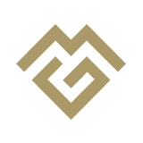 Meraki