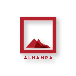 Al Hamra Real Estate Developer