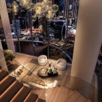 77fbdcce-022e-451c-8f42-38c08e99a8f3