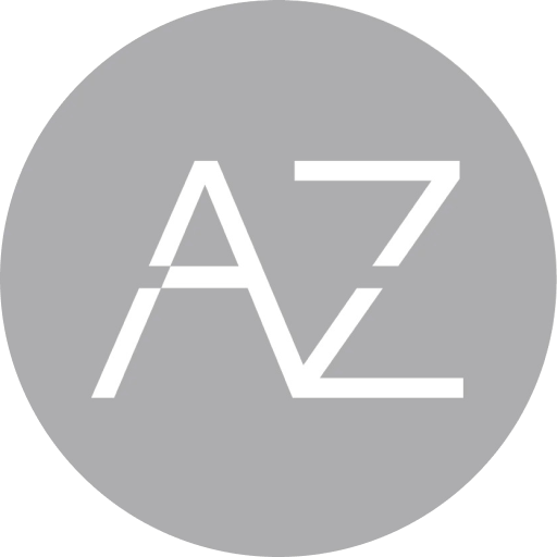 Al Zorah Development Company