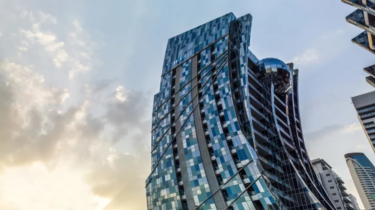8a1bdf30-425a-43dc-b9b7-b132fad38991