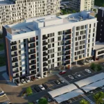 1a120054-9ba7-4ec4-a3be-3bd6c70ad9b0