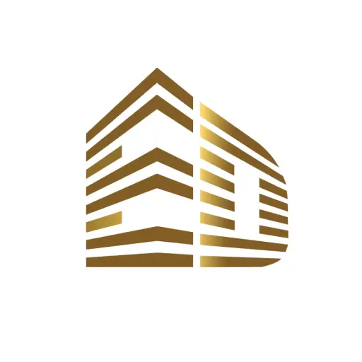 Emirates Developments