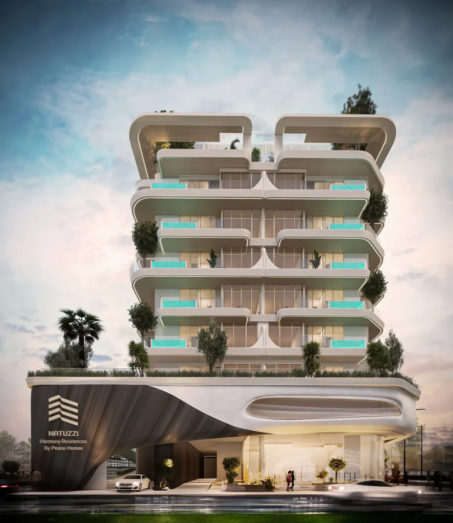 289aff57-0294-428f-be89-84bf0f2dcc9c