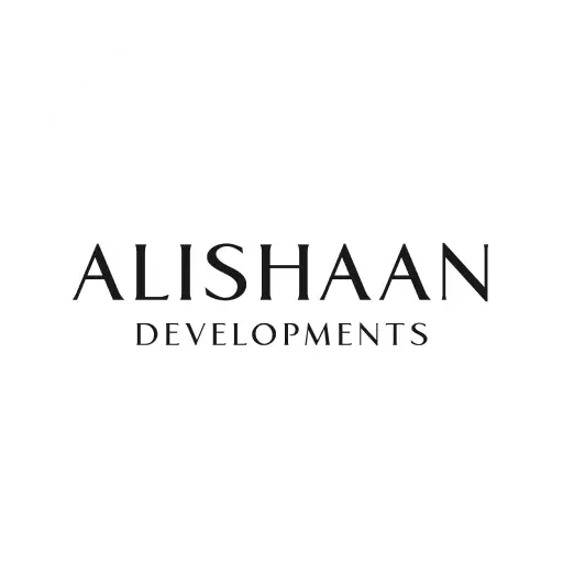 Alishaan Developments