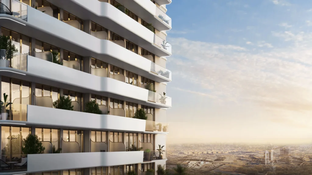 2bebd832-8381-4eea-9c81-497aed270319