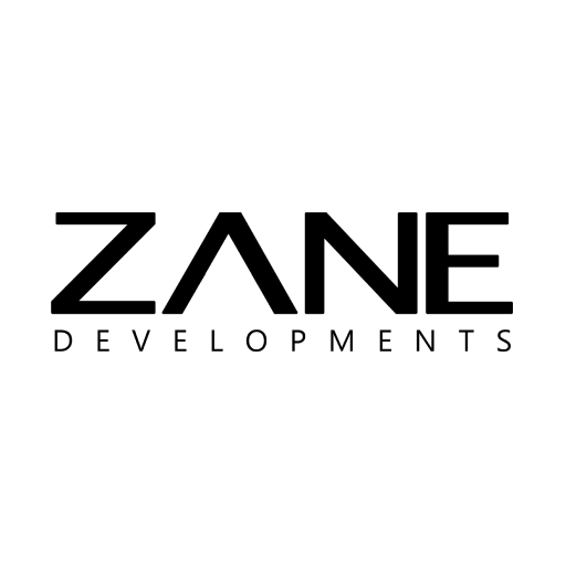 Zane Development