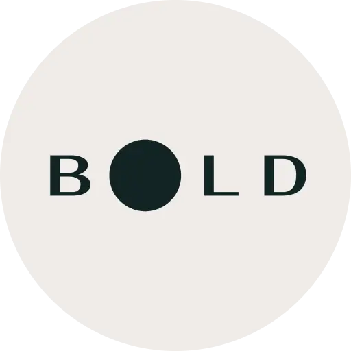 Bold Living Real Estate Development