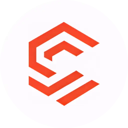 Crystal Group