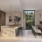 38f2cd0b-8058-49cf-89e6-22948c4a0908