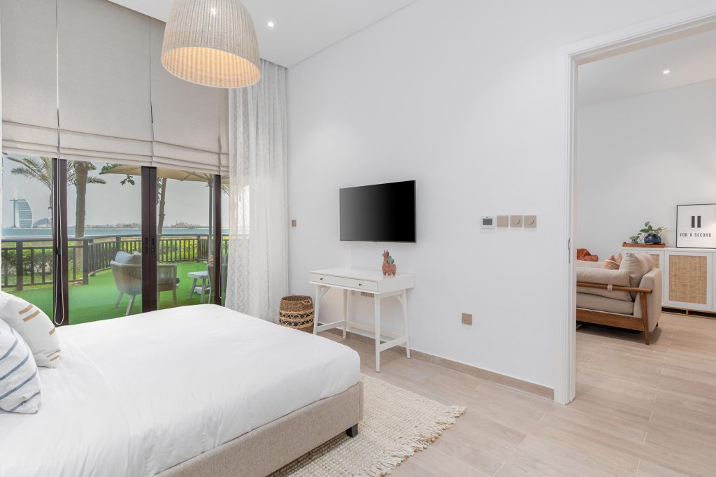 3RV1Hsc2VZg9MmYBE9OfhbOoI3w4gIr9BOhwr3N6
