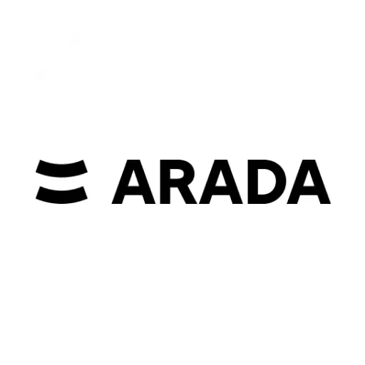 Arada Properties