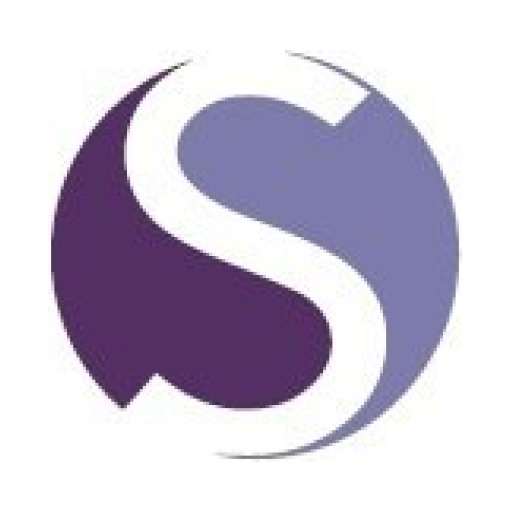 Sheffield Holding