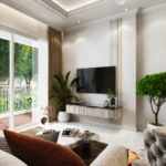 68aad612-3f24-414d-8e47-478a2463e0a9