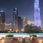 599280ab-f608-477b-8901-f8b6021f3aff
