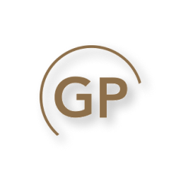 Ginco Properties