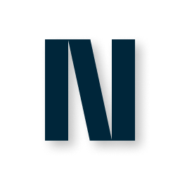Nakheel Properties