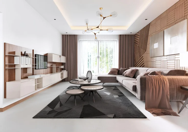 d90ac7ce-7c49-4d0d-ad00-91fa8a27c081
