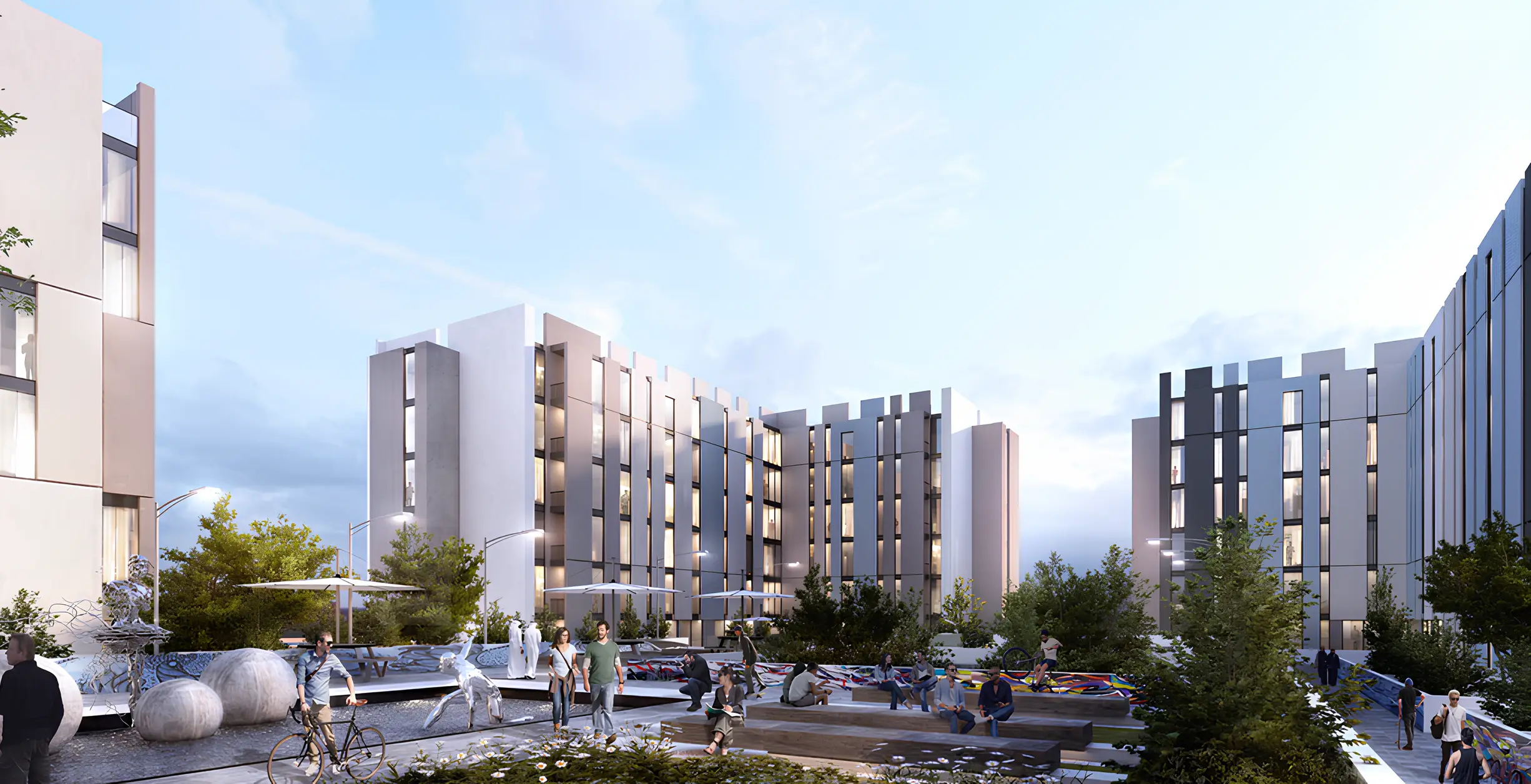 41f74cfe-d76c-4123-be0b-b13486f828ea