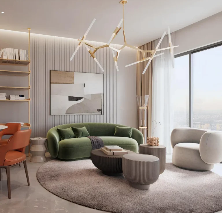 1pWxEx66cAZmmxhNGQQDM2wkb1CKk0bvdvGbT2tn