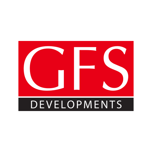 GFS Developments