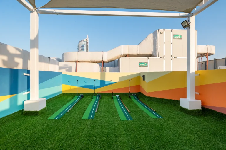 b81d5a09-b82a-4c4b-9bfd-8f32d98f9da9