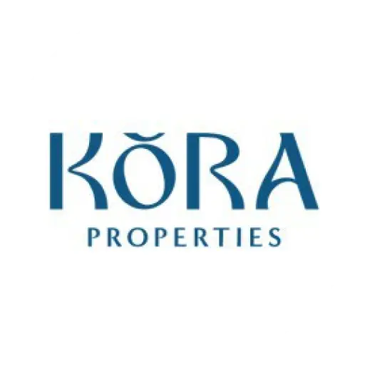 Kora Properties