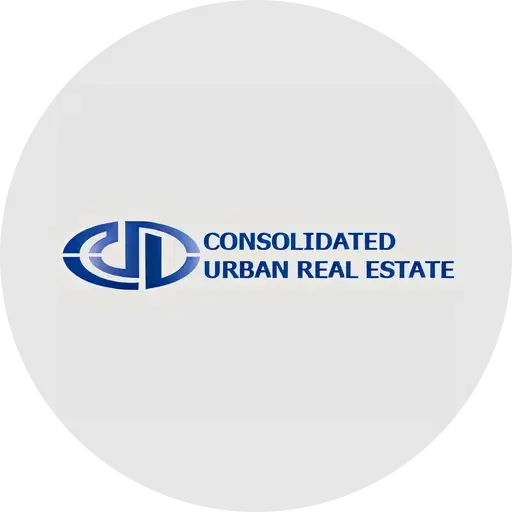 Consolidated Urban Real Estate Development