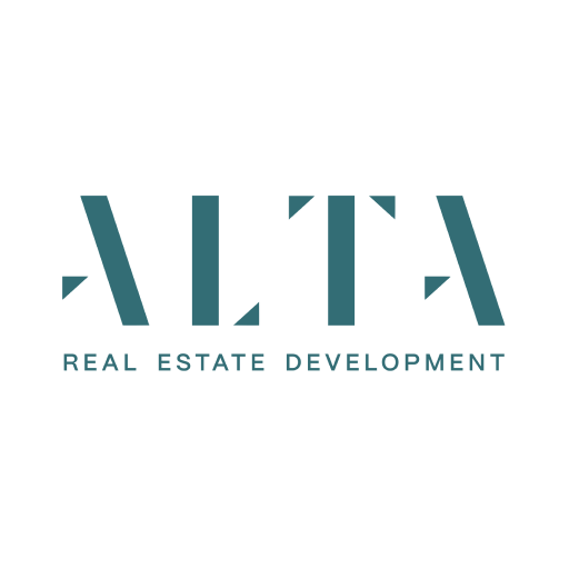 ALTA Real Estate Development