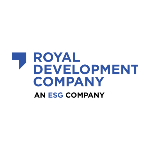 Royal Development Company