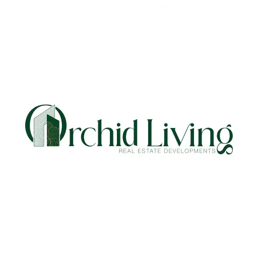 Orchid Living Real Estate