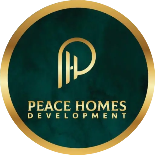 Peace Homes Development