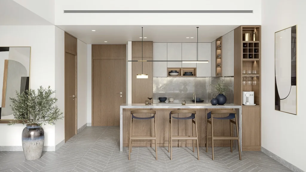 511f9da5-31bc-473a-be0e-b3f0234341e0